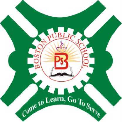 Boston Public School